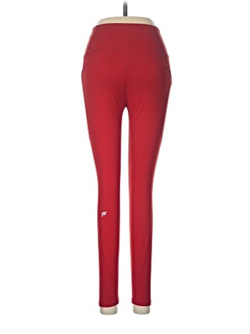 Fabletics Active Pants (view 2)