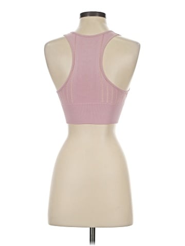 Saucony Sports Bra (view 2)
