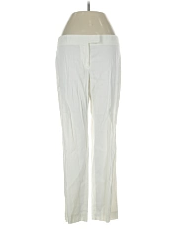 Theory Dress Pants (view 1)
