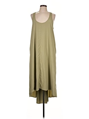 Athleta Casual Dress (view 1)