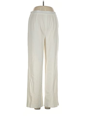 misook Casual Pants (view 1)