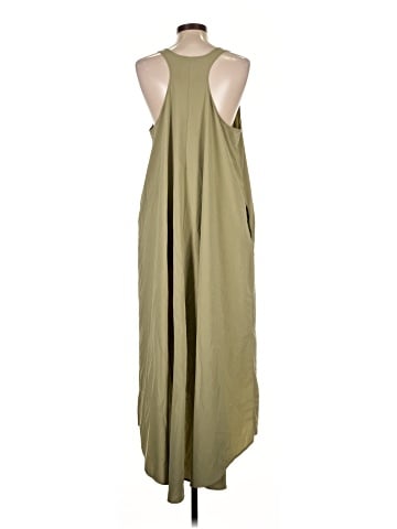 Athleta Casual Dress (view 2)