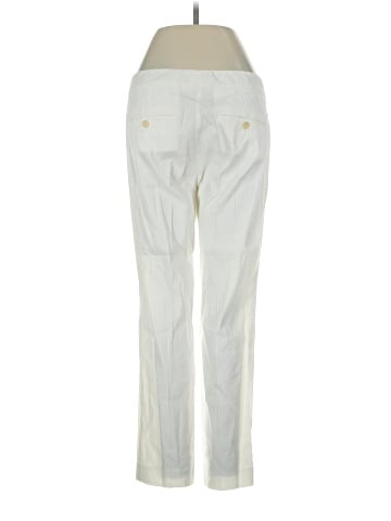 Theory Dress Pants (view 2)