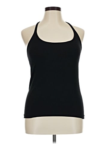 Athleta Sleeveless Top (view 1)