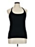 Athleta Black Sleeveless Top Size XL - photo 1