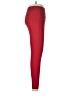Fabletics Red Active Pants Size M - photo 4