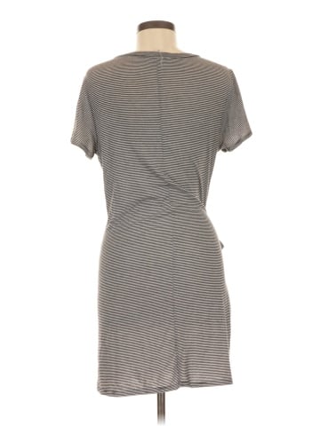 Rolla Coster Casual Dress (view 2)