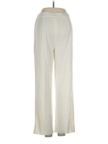 misook Casual Pants (view 2)