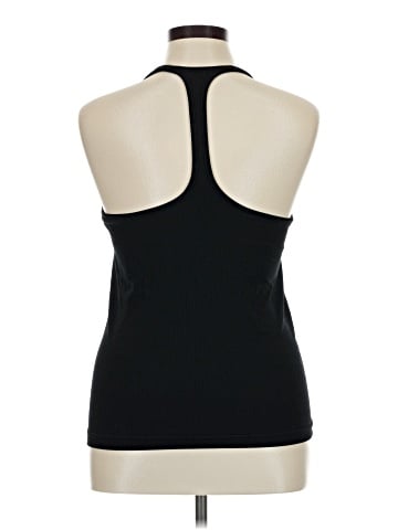Athleta Sleeveless Top (view 2)