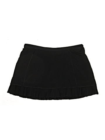 Lululemon Athletica Skort (view 1)