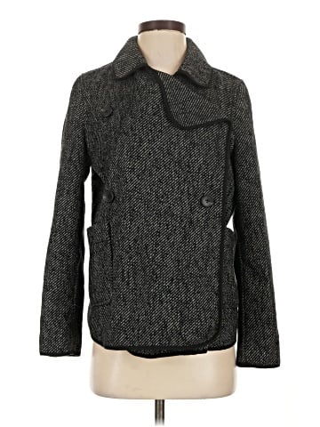 Lucky Brand Coat (view 1)