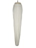 misook 100% Acrylic Ivory Casual Pants Size S - photo 4