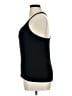 Athleta Black Sleeveless Top Size XL - photo 5