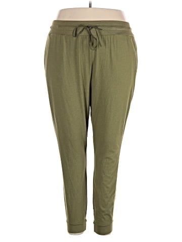 Fabletics Casual Pants (view 1)