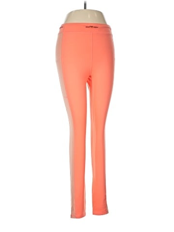 Fabletics Active Pants (view 1)