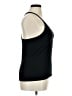 Athleta Black Sleeveless Top Size XL - photo 4