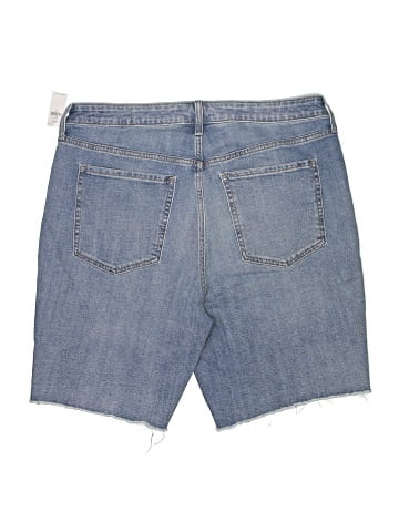 Old Navy Denim Shorts (view 2)