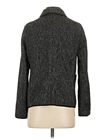 Lucky Brand Coat (view 2)