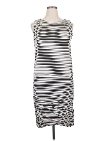 Athleta Casual Dress (view 1)