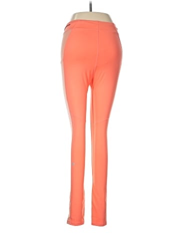 Fabletics Active Pants (view 2)