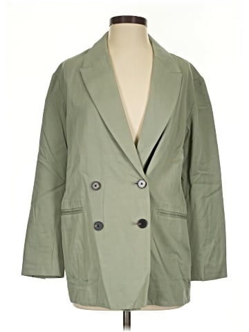 Everlane Blazer (view 1)