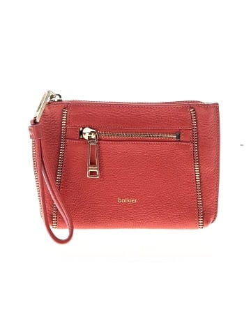 Botkier Wristlet (view 1)