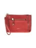 Botkier Red Wristlet One size - photo 1