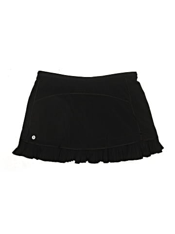 Lululemon Athletica Skort (view 2)