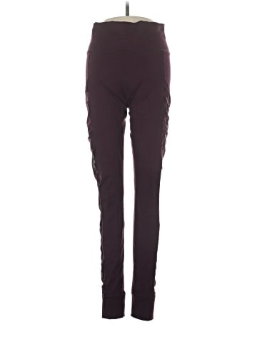 Fabletics Active Pants (view 1)