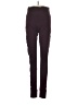 Fabletics Burgundy Active Pants Size XS - photo 1