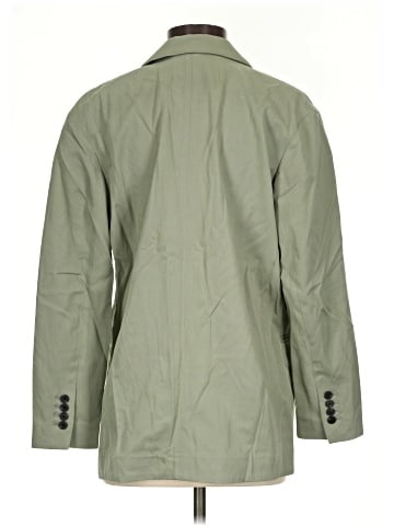Everlane Blazer (view 2)