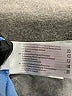 Mayoral Solid Blue Athletic Shorts 12-18 MO / 18 MO - photo 4