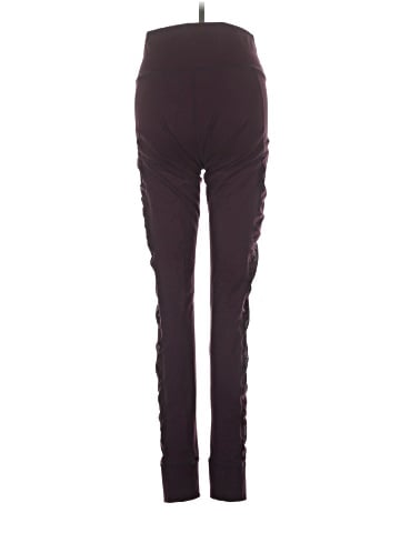 Fabletics Active Pants (view 2)