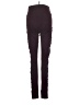 Fabletics Burgundy Active Pants Size XS - photo 2