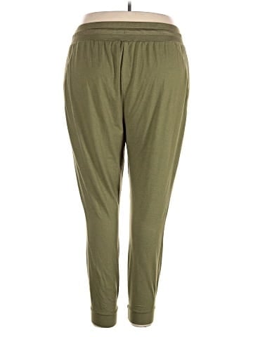 Fabletics Casual Pants (view 2)