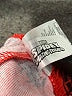 Marvel 100% Cotton Hearts Red Casual Pants Size 4T - photo 4