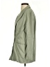 Everlane Green Blazer Size 00 - photo 5