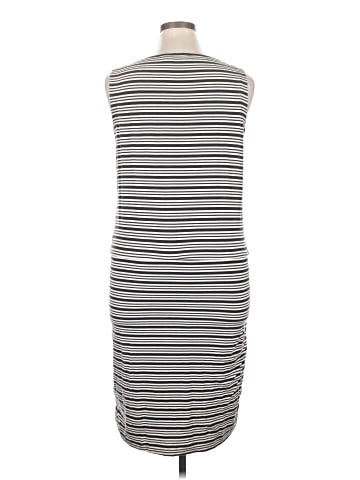 Athleta Casual Dress (view 2)