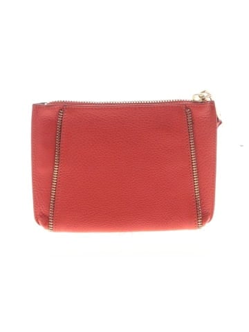 Botkier Wristlet (view 2)