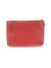 Botkier Red Wristlet One size - photo 2