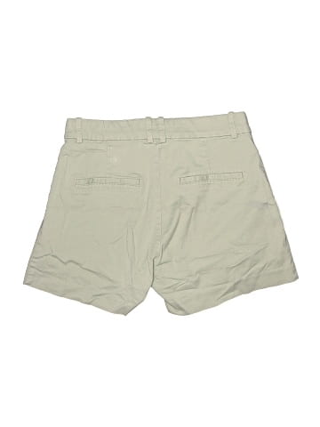 H&M Khaki Shorts (view 2)