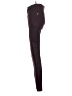 Fabletics Burgundy Active Pants Size XS - photo 5