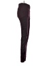 Fabletics Burgundy Active Pants Size XS - photo 4