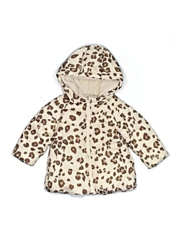 Baby Gap Coat (view 1)