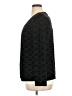 Alex Evenings Black Blazer Size 16 - photo 5