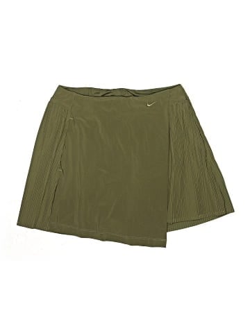 Nike Skort (view 1)