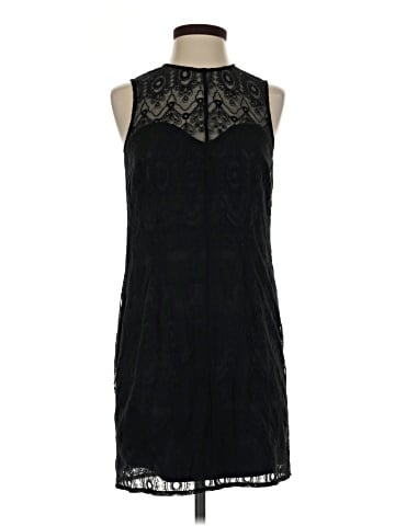 Kensie Cocktail Dress (view 1)