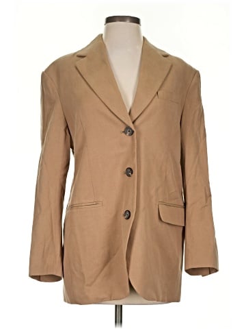 Everlane Blazer (view 1)