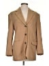 Everlane Tan Blazer Size 0 - photo 1