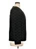 Alex Evenings Black Blazer Size 16 - photo 4